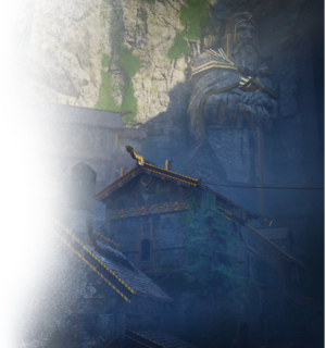 ACV DB - Uldar.png