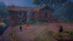 ACV Druid Cottage 1.jpg