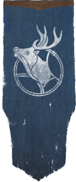 File:ACV Elgring Clan Symbol.png