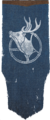 Thumbnail for version as of 00:22, 23 January 2026