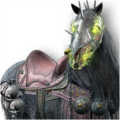 Thumbnail for version as of 14:39, 13 May 2026