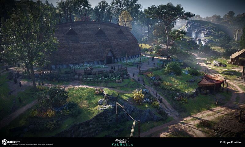 File:ACV Kiltaraglen Longhouse 3.jpg