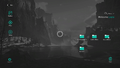 Thumbnail for version as of 00:14, 23 January 2026
