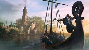 ACV Promotional Screenshot 14.jpg
