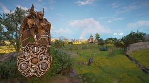 ACV Shrine of the Valkyrie 7.jpg