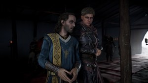 ACV The Saga Stone 16.png