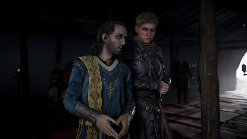 File:ACV The Saga Stone 16.png