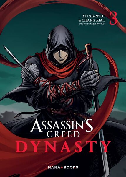 File:AC Dynasty Volume 3 French.jpg