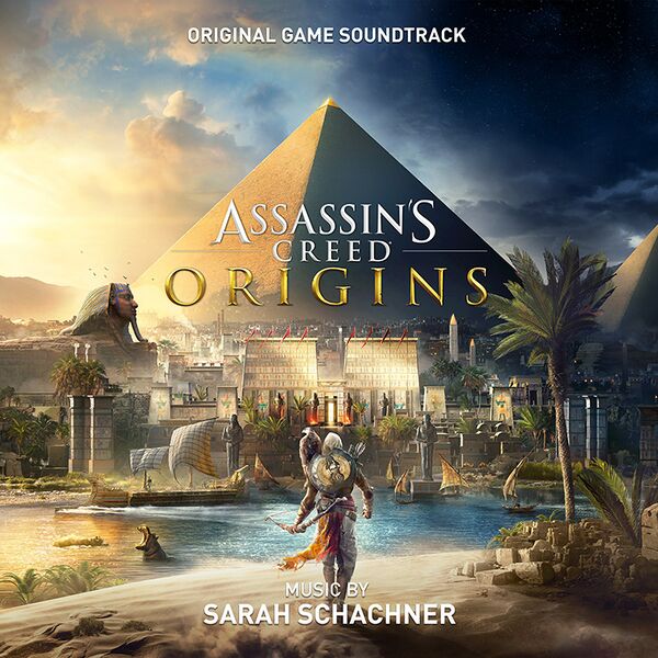 File:AC Origins OST coverart.jpg