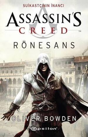 AC Renaissance Turkish cover.jpg