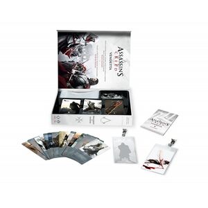 AC Vendetta contents 1.jpg