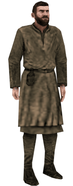 File:Alexander.png