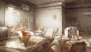 Animus Room concept 2.jpg