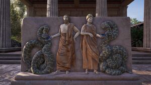 Argolis-SoA-snakerelief.jpg