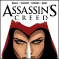 Thumbnail for version as of 00:05, 23 January 2026