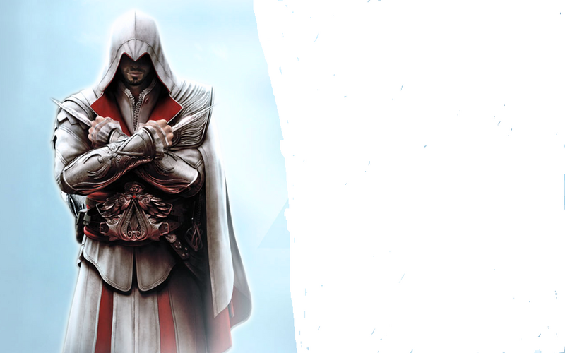 File:Assassins creed brotherhood 10 by crossdominatrix5-d2y4n0a.png