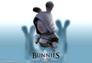 Bunnis Creed.jpg
