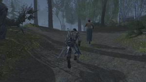 Burglar on the Homestead 1.png