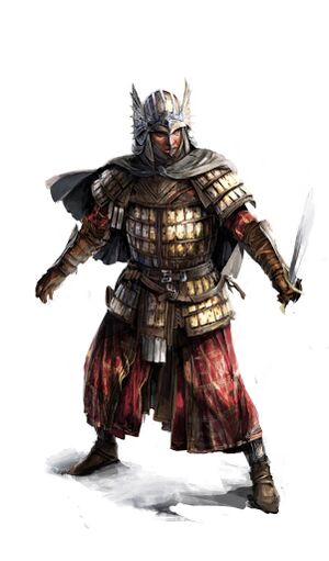 Byzantine Leader Artwork.jpg