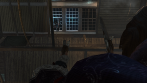 Caress of Steel 4.png
