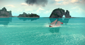 Thumbnail for version as of 00:12, 23 January 2026
