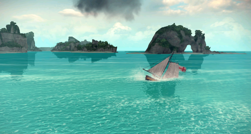 File:CozumelShipACP.png