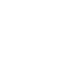 Thumbnail for version as of 23:09, 19 September 2026