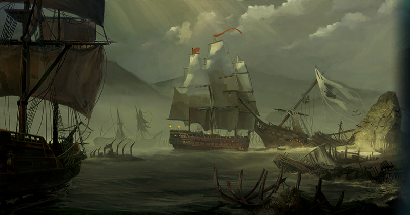 File:Database The Nassau Harbor Blockade.png