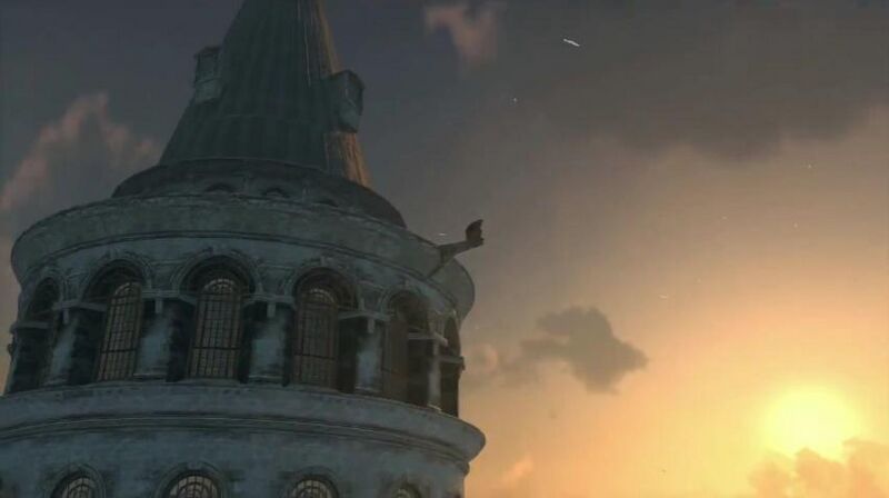 File:Ezio synchs galata district.JPG