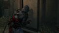 Thumbnail for version as of 00:19, 23 January 2026