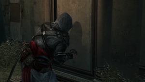 Familiar face 2.png