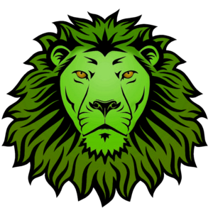 GREENLionhead.png