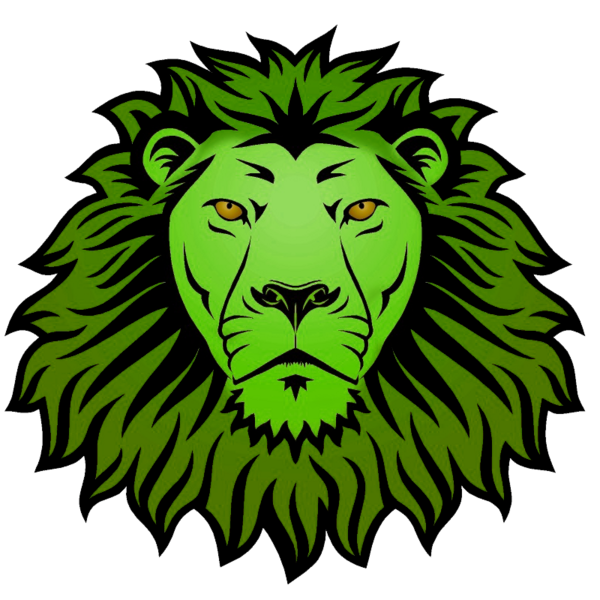 File:GREENLionhead.png