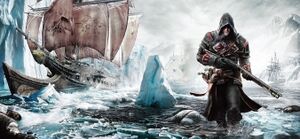Game informer cover Rogue.jpg