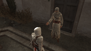 Jubair Stealth Assassination 3.png