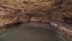 Naxos-CaveofIphimedeiaint.jpg