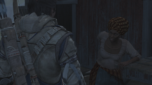 Pig Herder 1.png