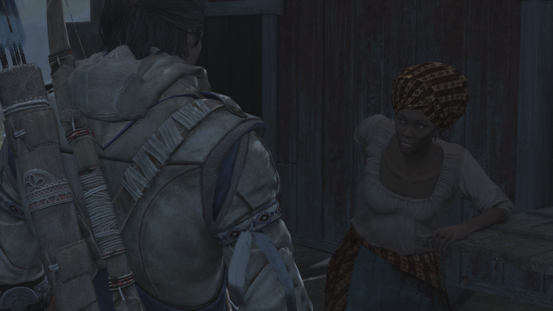 File:Pig Herder 1.png