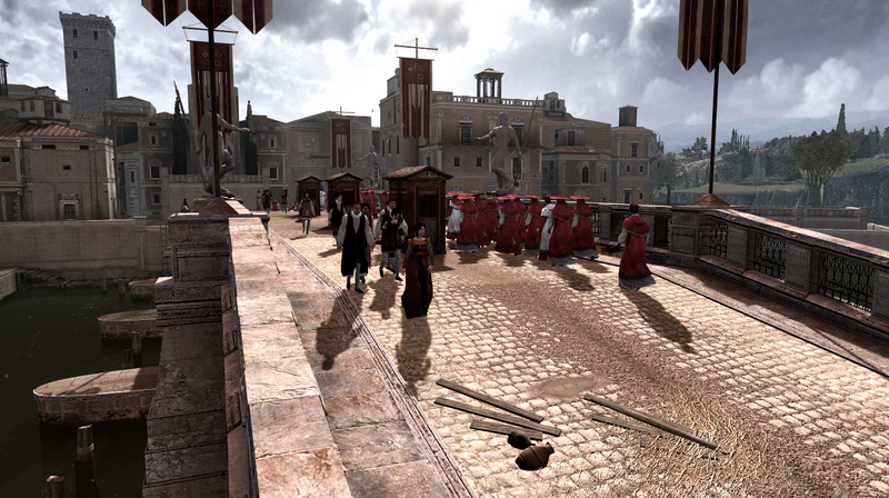 File:Ponte Sant'Angelo 3.png