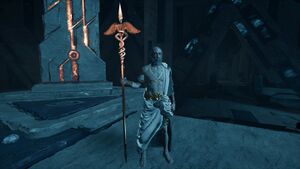 PythagorasInAtlantis.jpg