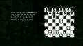 Thumbnail for version as of 00:23, 23 January 2026