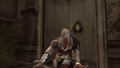 Thumbnail for version as of 00:27, 23 January 2026