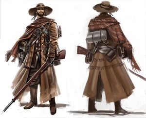 Sharpshooter MP concept.jpg