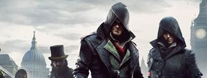 Syndicate-fb-cover-1.jpg