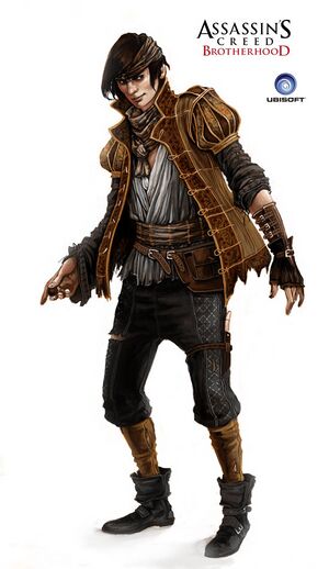 THIEF.jpg