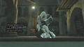 Thumbnail for version as of 00:26, 23 January 2026