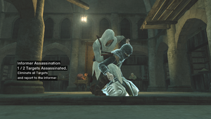 Talal Stealth Assassination 2.png