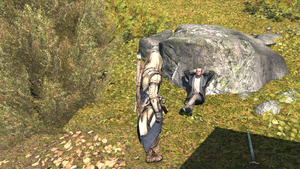 The Man-Eater 1.png