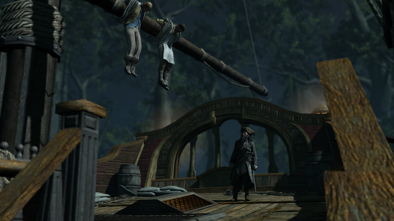 File:The Siege of Charles-Towne 1.png