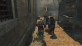 Thumbnail for version as of 00:05, 23 January 2026